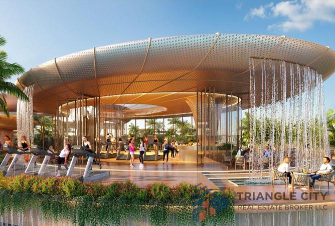 15708773 - صورة العقار 3