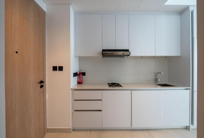 15141529 - Property Image 3