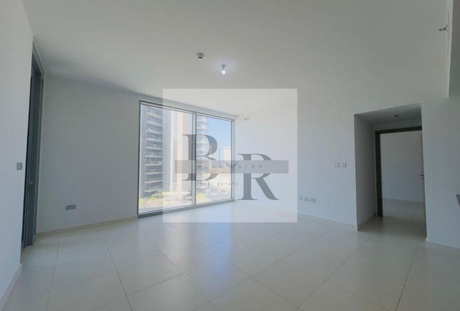 15835240 - صورة العقار 3