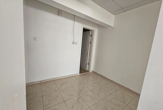 15126475 - صورة العقار 2