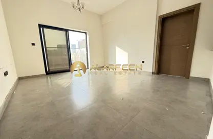 شقة - غرفة نوم - 2 حمامات للايجار في الوسيم ريزيدنسز - منطقة 11 - قرية الجميرا سركل - دبي