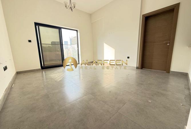 15259475 - الصورة الرئيسية للعقار