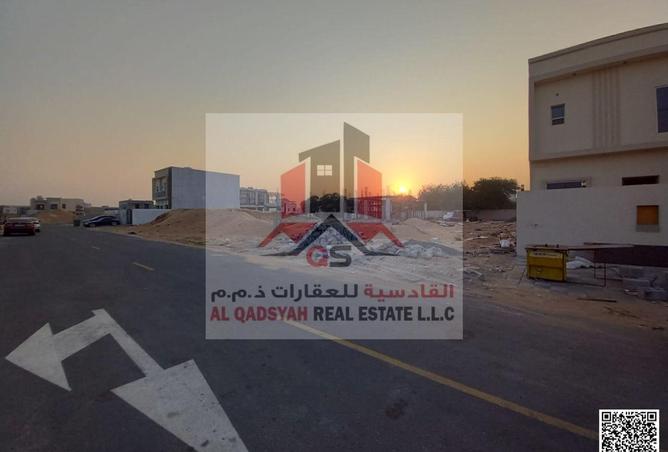 15492062 - Property Main Image