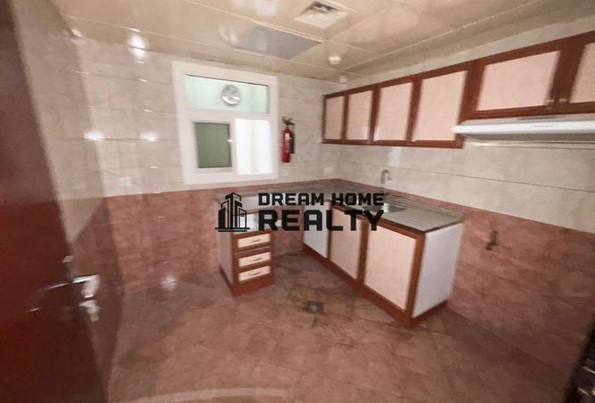 15147165 - Property Image 3