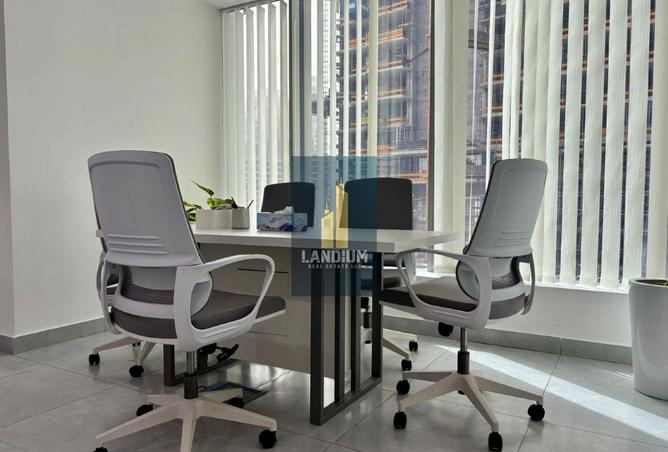 15704204 - الصورة الرئيسية للعقار