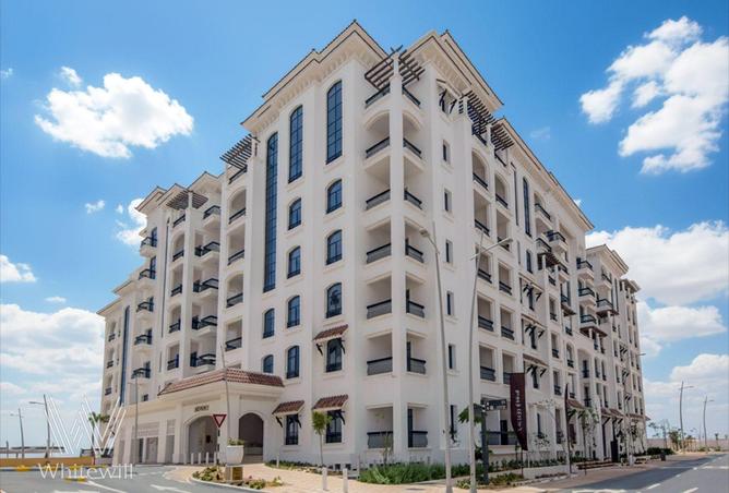 15457108 - Property Main Image