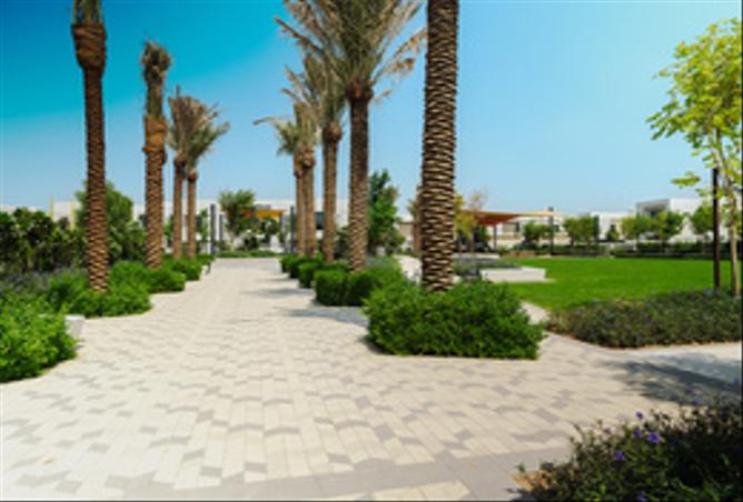 15257988 - صورة العقار 3