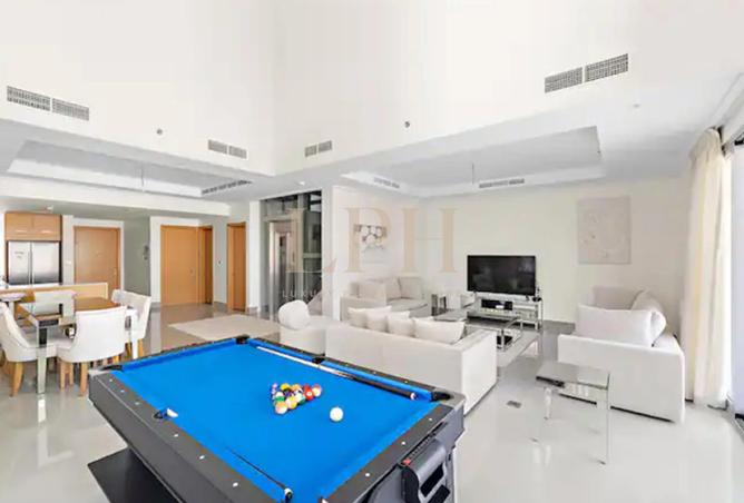 15318751 - Property Image 2