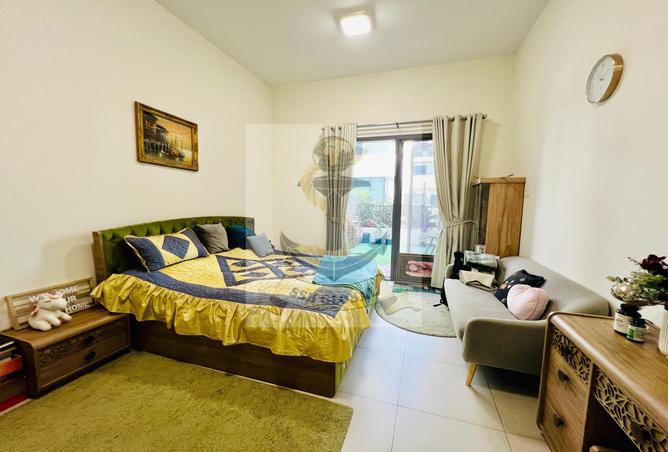 13967687 - Property Image 2