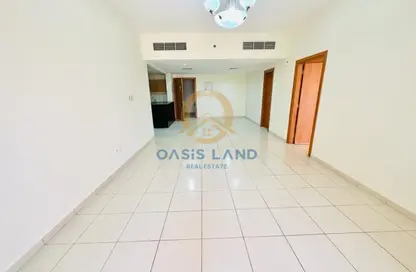 شقة - غرفة نوم - 2 حمامات للبيع في روز2 - حدائق الإمارات 1 - قرية الجميرا سركل - دبي