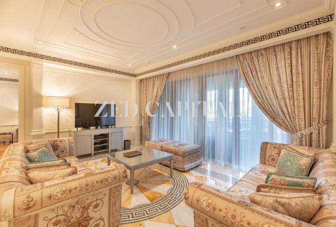 15382645 - Property Image 3
