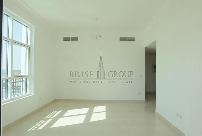 15696657 - Property Image 3