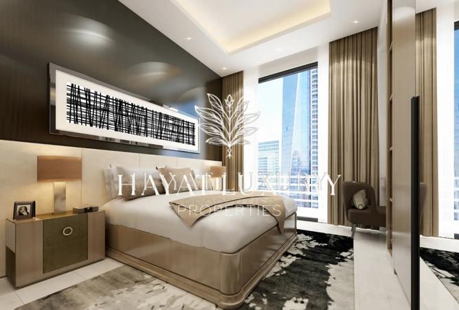 15169437 - Property Image 3