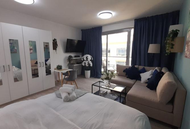 15604285 - Property Main Image