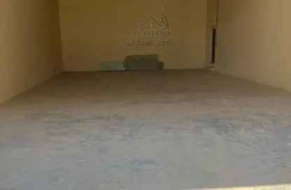 مستودع - استوديو - 1 حمام للايجار في أم الثعوب - أم القيوين مستودع - استوديو - 1 حمام للايجار في أم الثعوب - أم القيوين