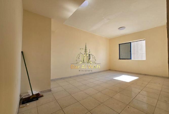 15880087 - Property Image 2