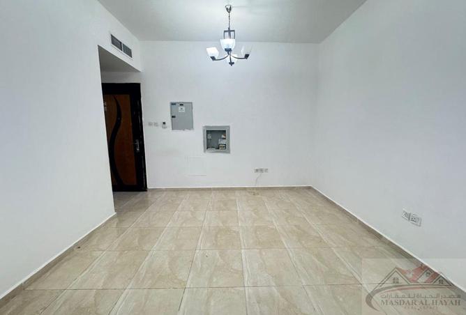 15978748 - صورة العقار 3