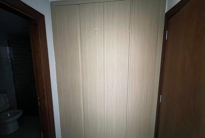 16040766 - صورة العقار 3