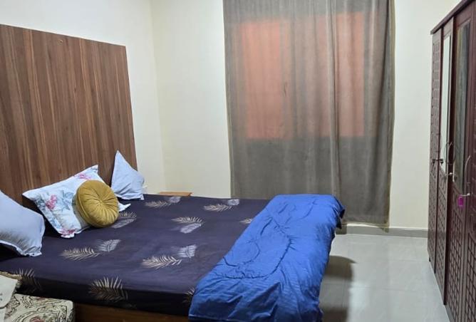 15284219 - صورة العقار 3