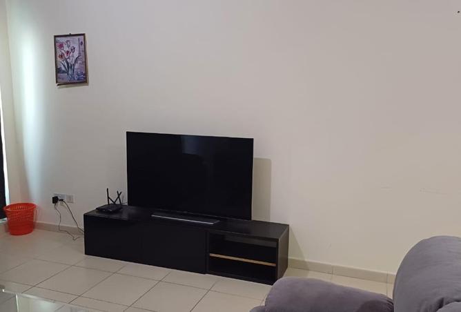 16050569 - صورة العقار 3