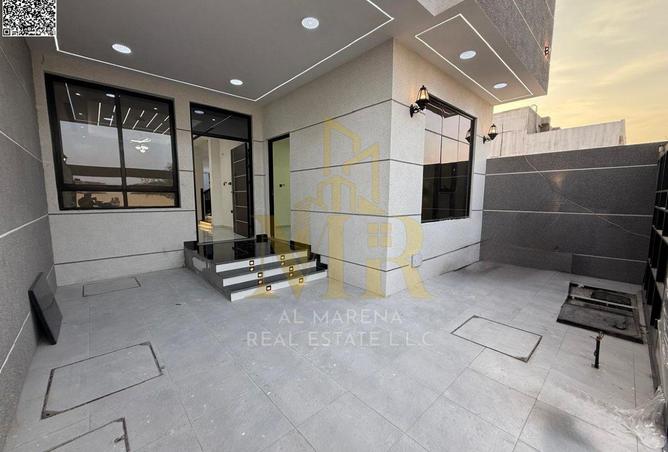 16043973 - صورة العقار 3