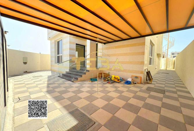 15232555 - Property Image 2