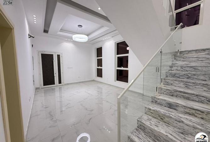 15612791 - صورة العقار 3