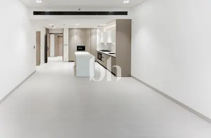 Apartment - 2 Bedrooms - 2 Bathrooms for sale in Binghatti Phoenix - Jumeirah Village Circle - Dubai