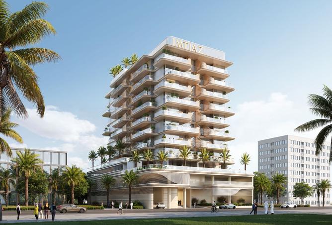 15269001 - Property Image 2