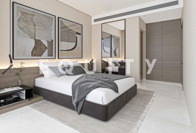 15410031 - Property Image 2