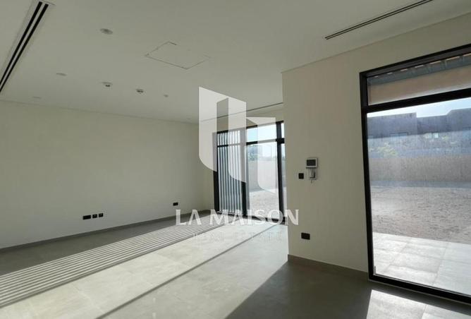 15526997 - Property Image 3