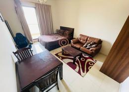 Studio - 1 bathroom for rent in Elite Sports Residence 10 - Elite Sports Residence - Dubai Sports City - Dubai