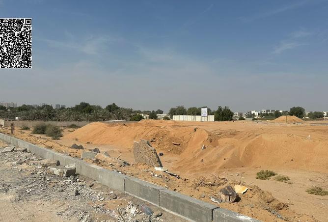 15666288 - Property Image 3