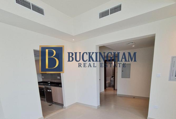 15637059 - صورة العقار 3