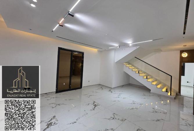 15928842 - صورة العقار 2