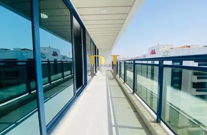 Apartment - 2 Bedrooms - 2 Bathrooms for rent in Mankhool Building - Mankhool - Bur Dubai - Dubai Apartment - 2 Bedrooms - 2 Bathrooms for rent in Mankhool Building - Mankhool - Bur Dubai - Dubai