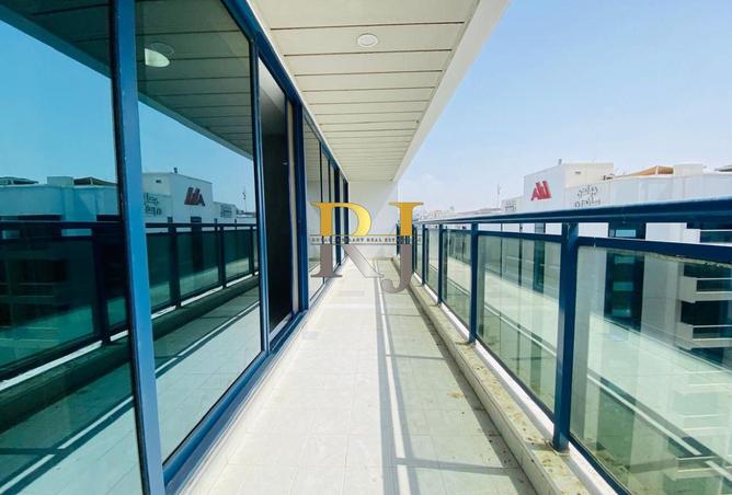 15799448 - الصورة الرئيسية للعقار