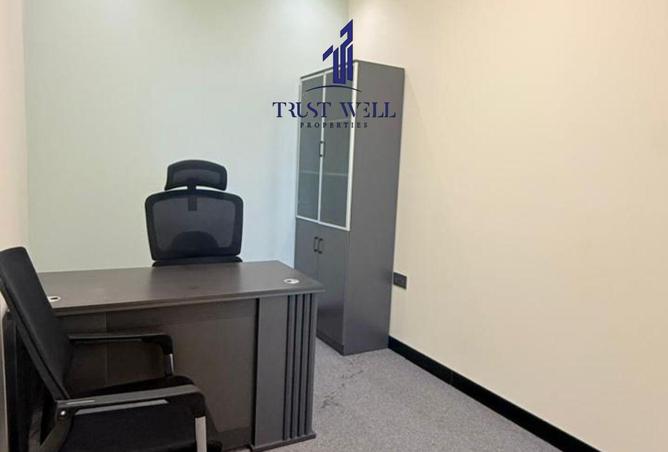 15914237 - Property Image 3