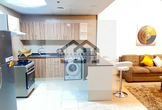15147289 - Property Image 3