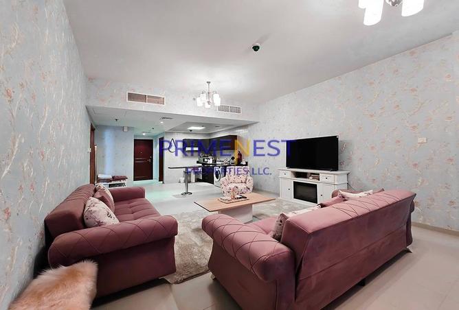 15721708 - Property Image 3