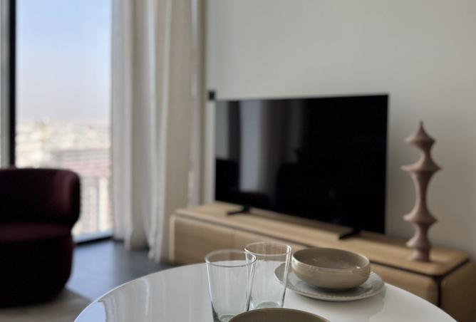 15474666 - صورة العقار 2