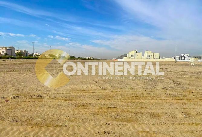 15431042 - Property Image 3