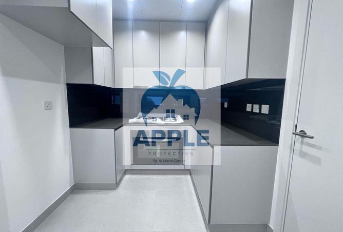 15494919 - Property Image 3