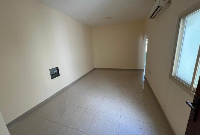 15597659 - Property Image 2