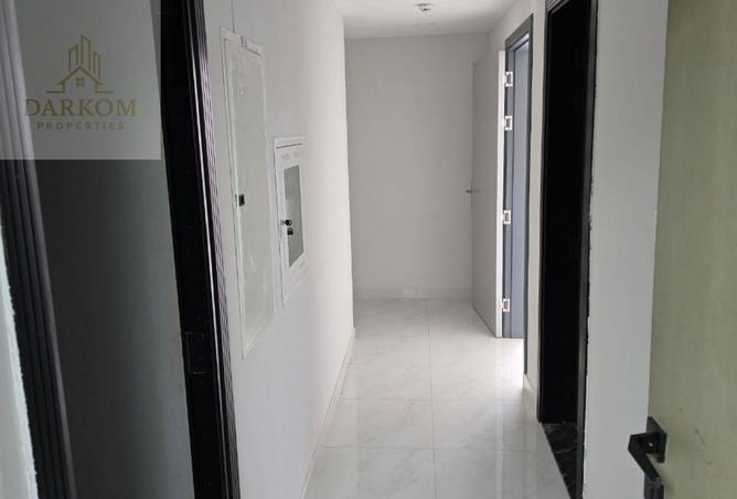 16027628 - Property Image 3