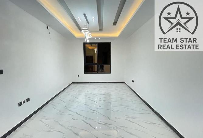 16004547 - Property Image 3