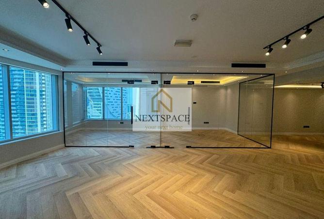 15398875 - Property Main Image