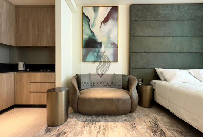 15570882 - صورة العقار 2