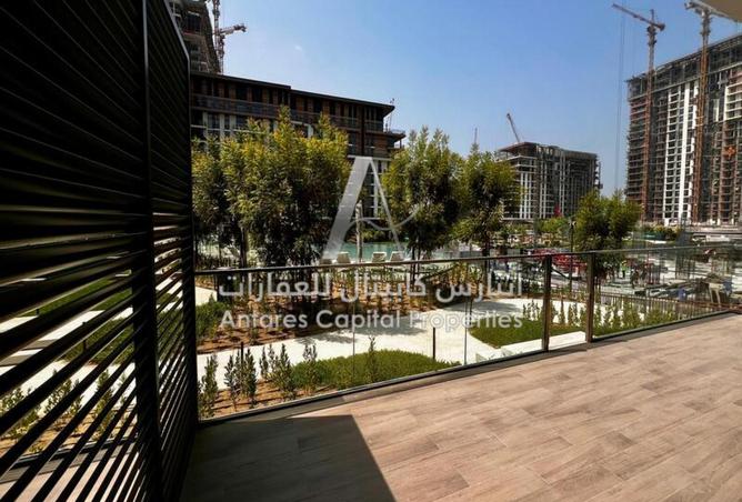 16103196 - صورة العقار 2