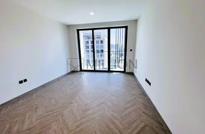 Apartment - 1 Bedroom - 2 Bathrooms for sale in Alef Noon Residence - Jumeirah Village Circle - Dubai